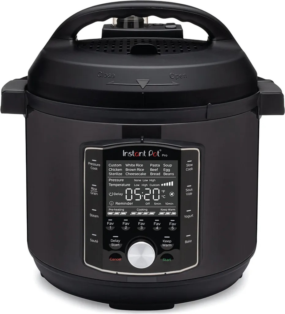 IP 112-0167-01