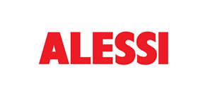 Alessi